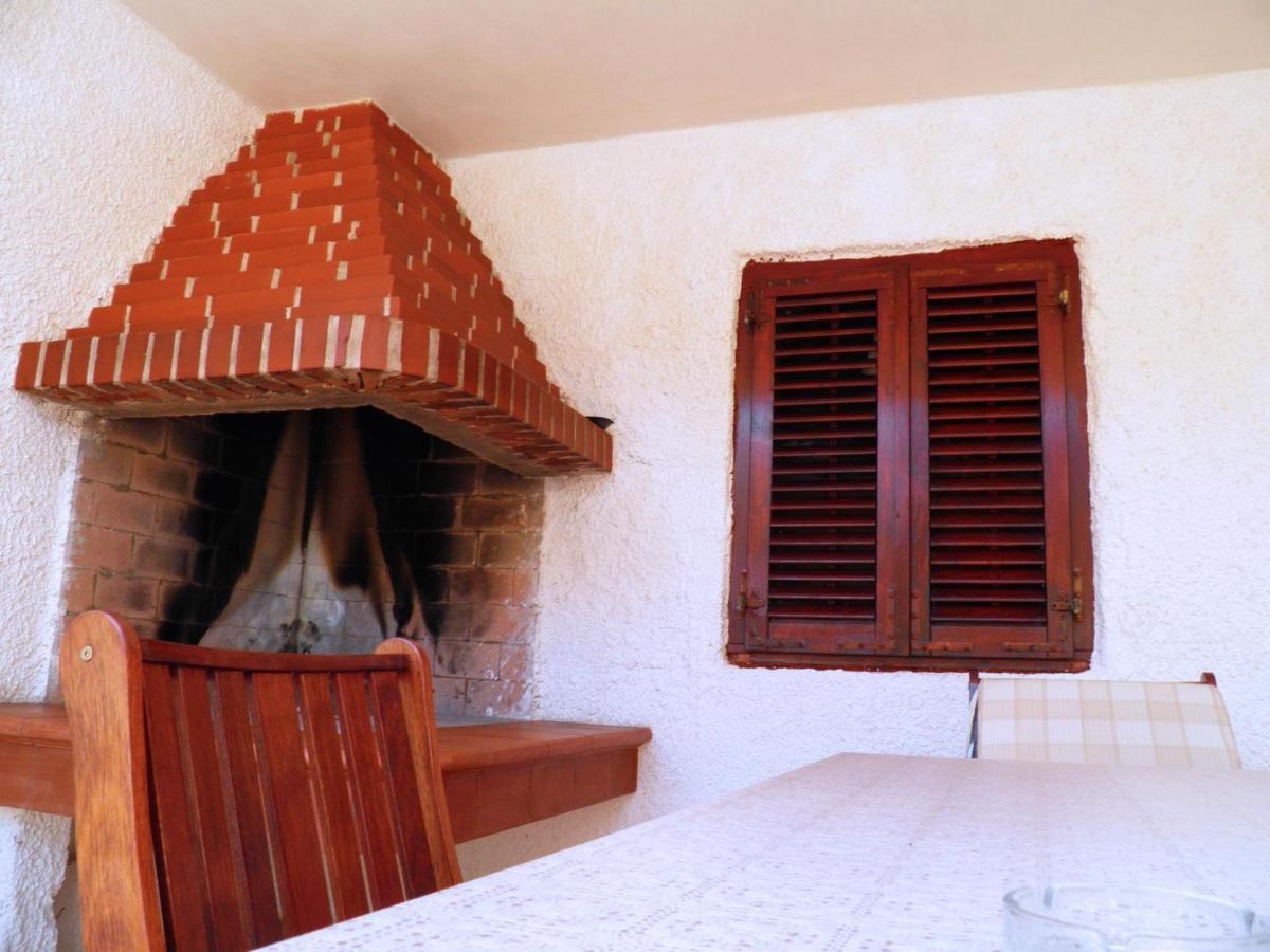Rooms Glavan 63 Rovinj Exterior photo